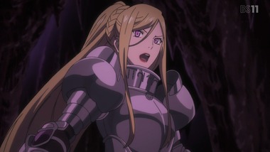 ノラガミ ARAGOTO 11話 感想 画像20