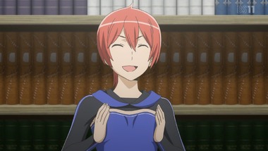 ダンまち外伝 10話 感想 画像0