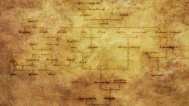 異世界食堂 8話感想画像16