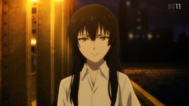 櫻子さんの足下には死体が埋まっている 6話 感想 画像21