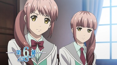 スタミュ 5話 感想 画像17