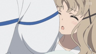 はいふり　７話 感想 画像10