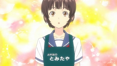 食戟のソーマ 18話 感想 画像13