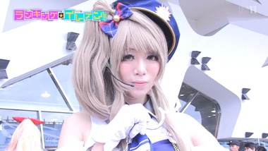 アニゲー☆イレブン!2回 感想 画像1