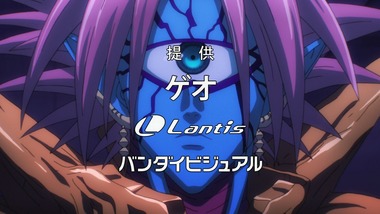 2015y12m16d_083111275