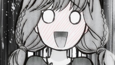俺物語！！ １８話 感想 画像8