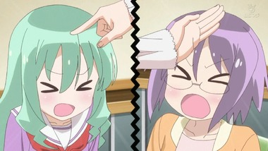 それが声優! 13話 感想 画像4