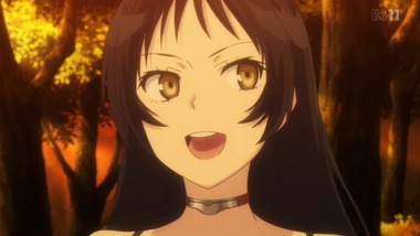 下セカ 12話 感想 画像19