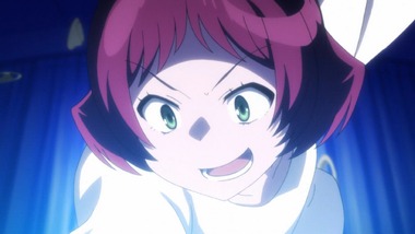 下セカ 11話 感想 画像6