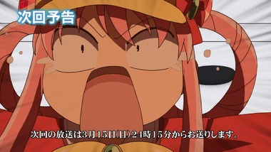 探偵歌劇ミルキィホームズTD 画像 感想 実況9