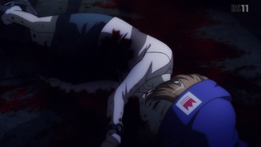 魔法少女育成計画 6話 感想 画像19