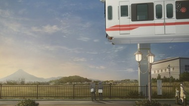 Just Because 1話感想画像17