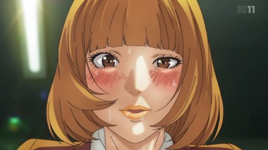 監獄学園（プリズンスクール） 11話 感想 画像17