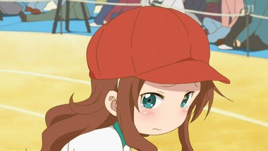 メイドラゴン 9話 感想 画像17