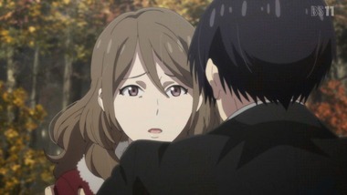 櫻子さんの足下には死体が埋まっている 11話 感想 画像15