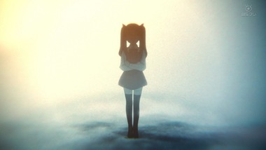 Fate stay night 0話 感想 画像0