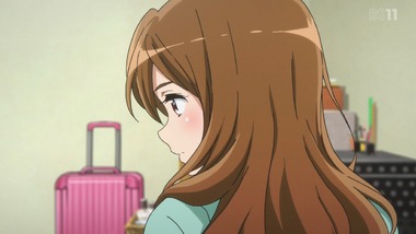 響け！ユーフォニアム2 １話 感想 画像29