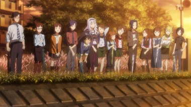 THE IDOLM@STER 感想 画像44