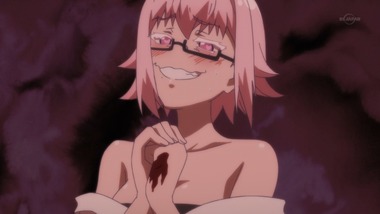 恋愛暴君 5話 感想 画像3