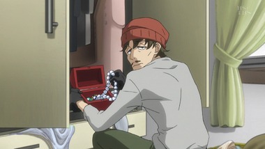 城下町のダンデライオン 11話 感想 画像10