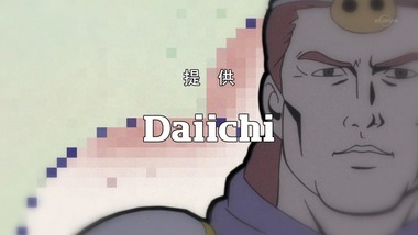 おそ松さん 1話感想画像35