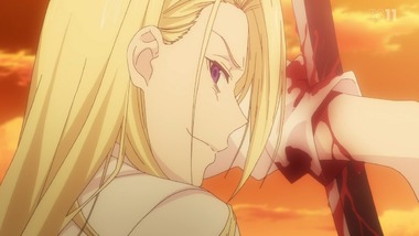 魔法先生ネギま!2 1話感想画像17