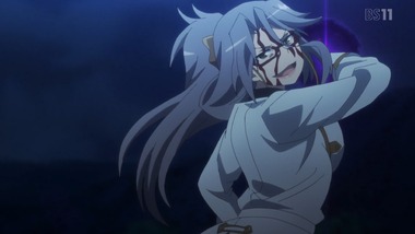 Fate Apocrypha 13話感想画像5