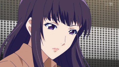 風夏 11話 感想 画像12