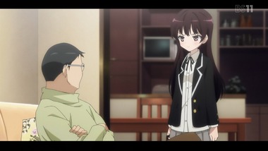 まほいく 7話 感想 画像17