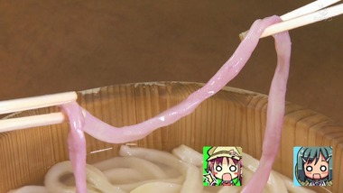 おへんろ。 4話 感想 画像11