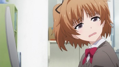 少女たちは荒野を目指す 11話 感想 画像0
