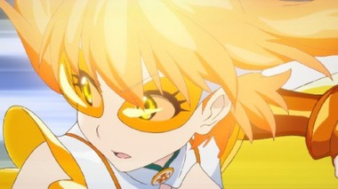 ノイタミナ 画像