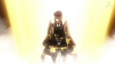 ノラガミ ARAGOTO 7話 感想 画像9