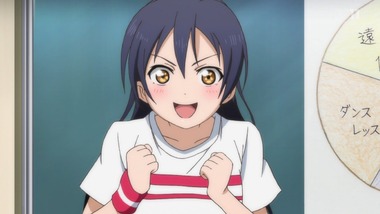 ラブライブ！ 画像 感想 実況0