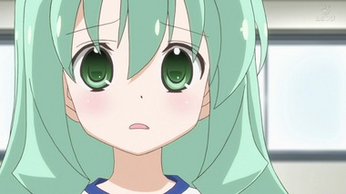 それが声優! 12話 感想 画像10