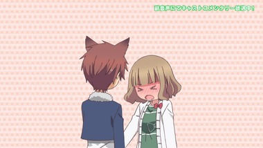 ももくり特番 感想 画像8