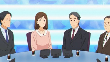 WORKING!!! 10話 感想 画像17