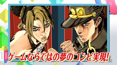 アニゲー☆イレブン！ 11話 感想 画像3