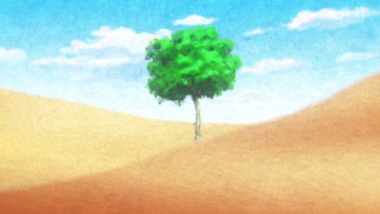 監獄学園（プリズンスクール） 9話  感想 画像15