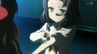 はいふり　６話 感想 画像25