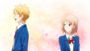 虹色デイズ 24話 感想 画像8