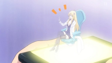 イセスマ 12話感想画像15