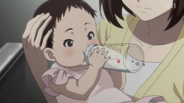 櫻子さんの足下には死体が埋まっている 5話 感想 画像6