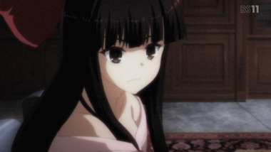 落第騎士の英雄譚 11話 感想 画像13
