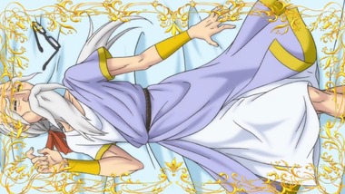 イセスマ 12話感想画像21