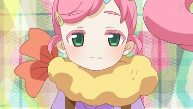 ウラハラ 1話感想画像22
