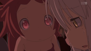 メイドインアビス 13話感想画像4