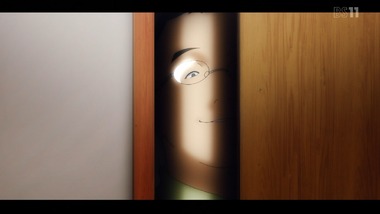 まほいく 7話 感想 画像16