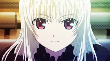 K RETURN OF KINGS 6話 感想 画像5