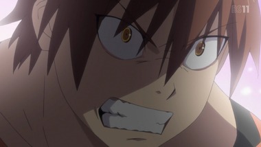 コメット・ルシファー 12話 感想 画像3